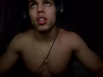 itstarzan from Chaturbate is Freechat