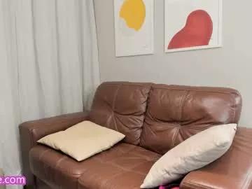 itsyourcassie from Chaturbate is Freechat
