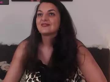 itsyourlady from Chaturbate is Freechat