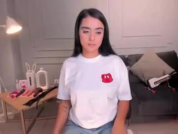 ivannarussell from Chaturbate is Freechat