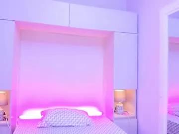 ivannawest_ from Chaturbate is Freechat