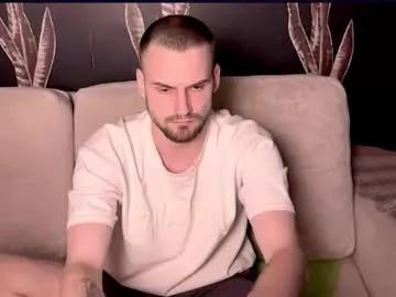 iveran_love1 from Chaturbate is Freechat