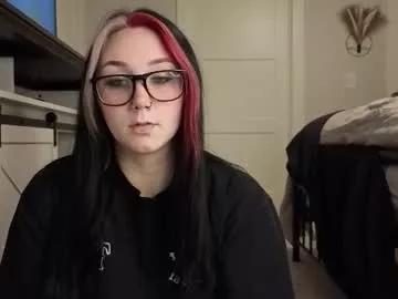 iveyjade33 from Chaturbate is Freechat