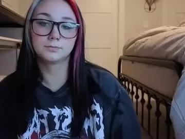 iveyjade33 from Chaturbate is Freechat