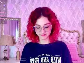ivy_star1 from Chaturbate is Freechat