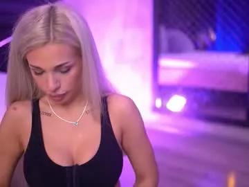 Photos of ivyrowa from Chaturbate is Freechat