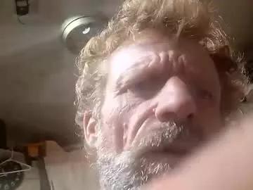 iwannatry316 from Chaturbate is Freechat