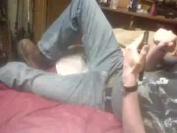 iwantyou2949 from Chaturbate is Freechat