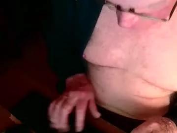 iwantyourbody01 from Chaturbate is Freechat