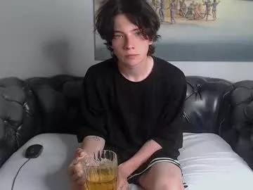 iwillfall_ from Chaturbate is Freechat