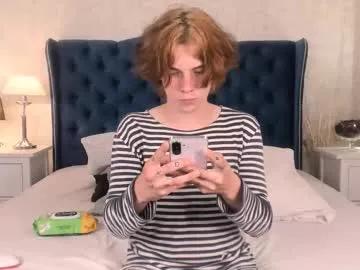 Photos of iwillfall_ from Chaturbate is Freechat