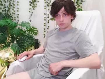 iwillfall_ from Chaturbate is Freechat