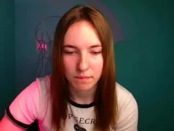 izabella_rain from Chaturbate is Freechat