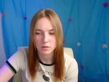 izabella_rain from Chaturbate is Freechat