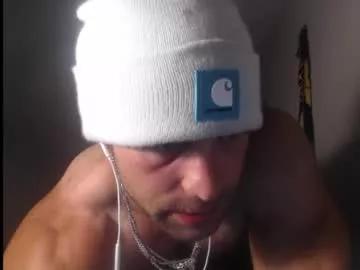 Photos of izak144 from Chaturbate is Freechat