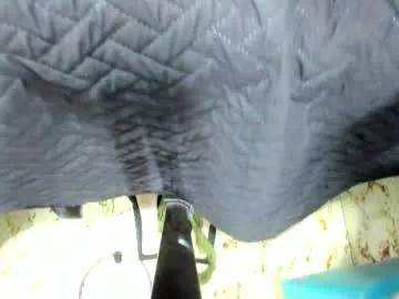 izzy_cum from Chaturbate is Freechat
