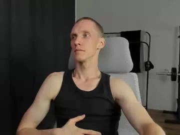 j_akira13 from Chaturbate is Freechat