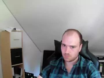 j_german783377 from Chaturbate is Freechat