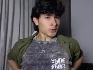 Photos of j_u_p_i_t_e_r from Chaturbate is Freechat