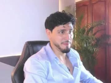 jaackdick_ from Chaturbate is Freechat