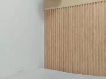 jaccock_4 from Chaturbate is Freechat