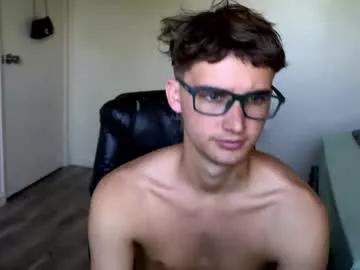 jack0kinky from Chaturbate is Freechat