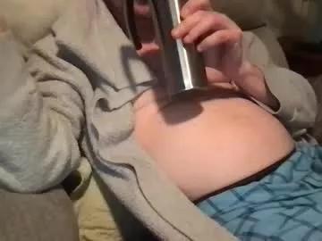 jack706658 from Chaturbate is Freechat