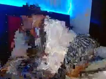 jack841950 from Chaturbate is Freechat