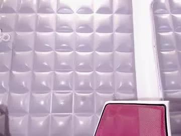 jack_daniel__ from Chaturbate is Freechat
