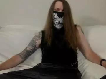 jack_inoff626 from Chaturbate is Freechat