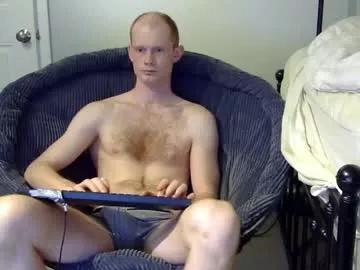 jack_medikoff from Chaturbate is Freechat