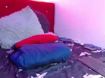 jack_s21 from Chaturbate is Freechat