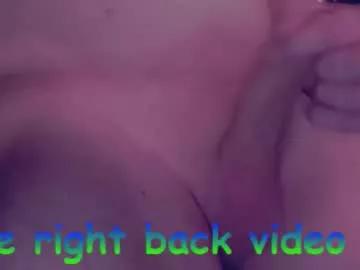 Photos of jack_solo1 from Chaturbate is Freechat