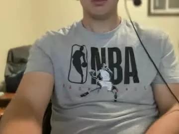 jacka192660 from Chaturbate is Freechat