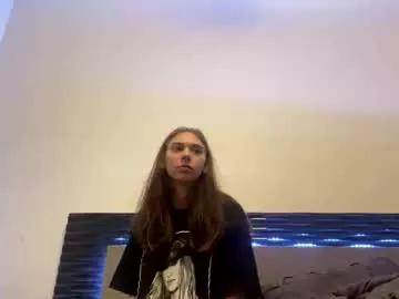 jackandlily2 from Chaturbate is Freechat