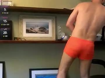 jackaslice from Chaturbate is Freechat