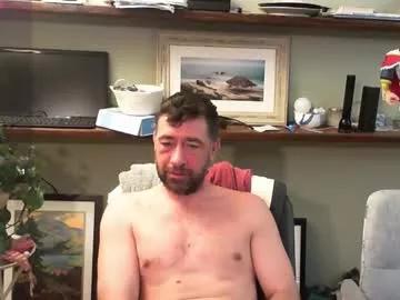 jackaslice from Chaturbate is Freechat