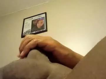 jackavelli76 from Chaturbate is Freechat