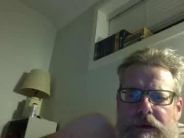 jackbnibbled24 from Chaturbate is Freechat
