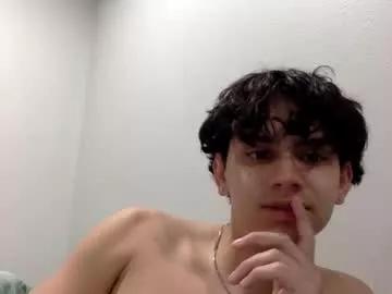jackclaps from Chaturbate is Freechat