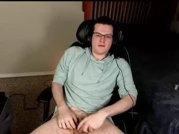 jackdunlin from Chaturbate is Freechat