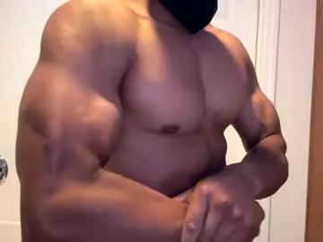 jackedjs from Chaturbate is Freechat