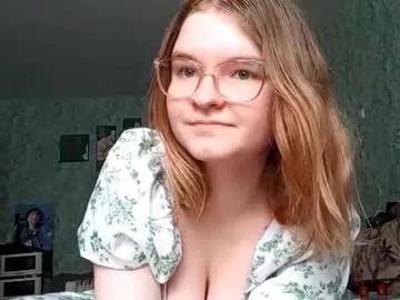 jackelyndubitsky from Chaturbate is Freechat