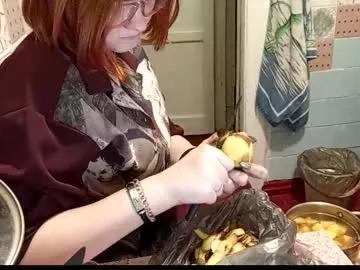 jackelyndubitsky from Chaturbate is Freechat