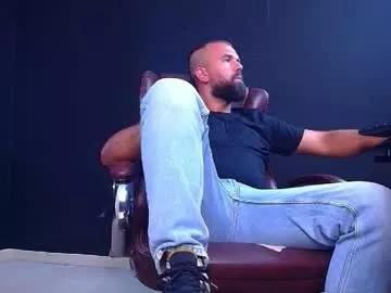 jackethann from Chaturbate is Freechat