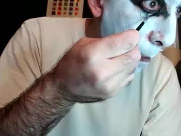 jackie_sugar from Chaturbate is Freechat