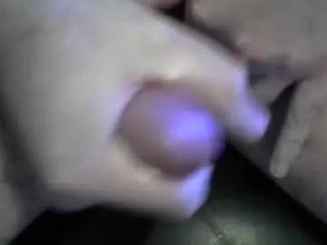 jackinboy1245 from Chaturbate is Freechat