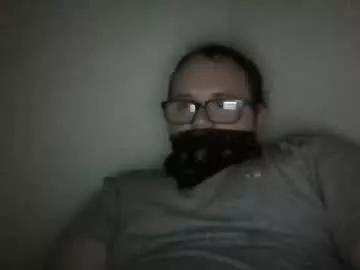 jacklack221 from Chaturbate is Freechat