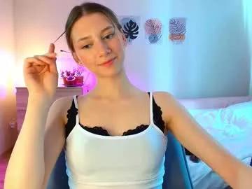Photos of jackp0t__ from Chaturbate is Freechat