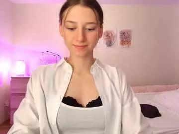 jackp0t__ from Chaturbate is Freechat